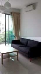 Hundred Trees (D5), Condominium #503887091